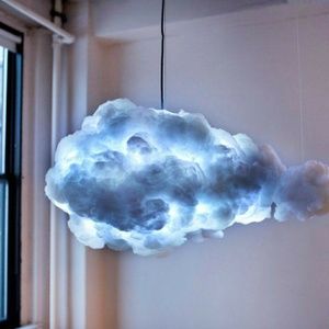 Meet your Posher, Zoheb